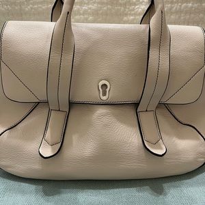 BeCa by Joy Grayson Bag